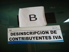 Departamento Ampliación Base Tributaria